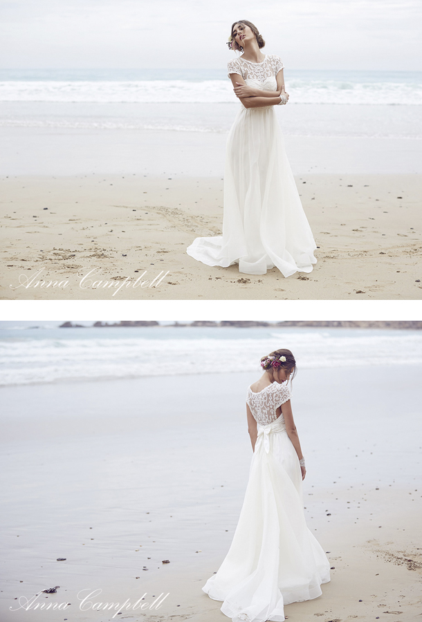 ilovebrides.pt editorial anna campbell